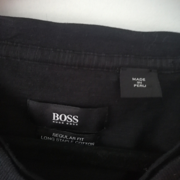 Top Boss XXL - Picture 3 of 6